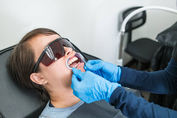 Best Tooth Pain Emergency Relief  in Stockton, CA